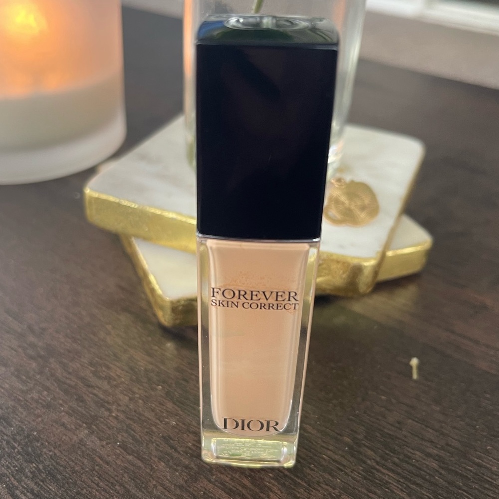 Dior Forever Concealer